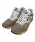 NEW BALANCE（ニューバランス）の古着「1500 