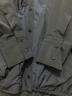 UN3D.の古着・服飾アイテム：10000円