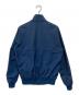 BARACUTA (バラクータ) G-9ハリントンジャケット ネイビー サイズ:36：18000円
