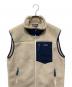 Patagoniaの古着・服飾アイテム：16000円