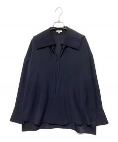 中古・古着通販】ENFOLD (エンフォルド) ビッグカフスチュニック