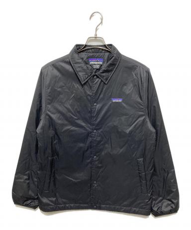 中古・古着通販】Patagonia (パタゴニア) Mojave Trails Coaches
