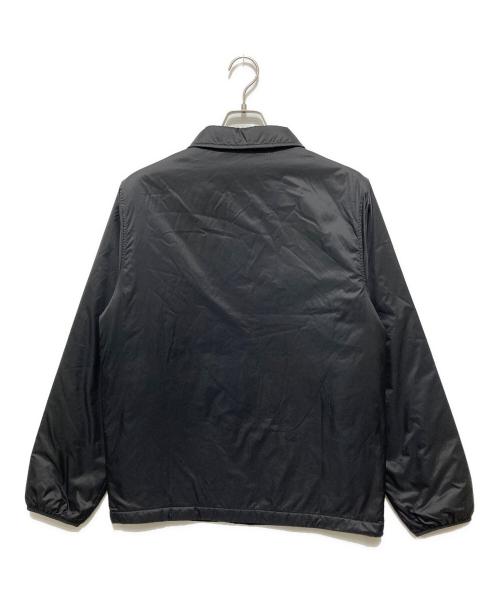 Patagonia（パタゴニア）Patagonia (パタゴニア) Mojave Trails Coaches Jacket ブラック サイズ:Ｓの古着・服飾アイテム