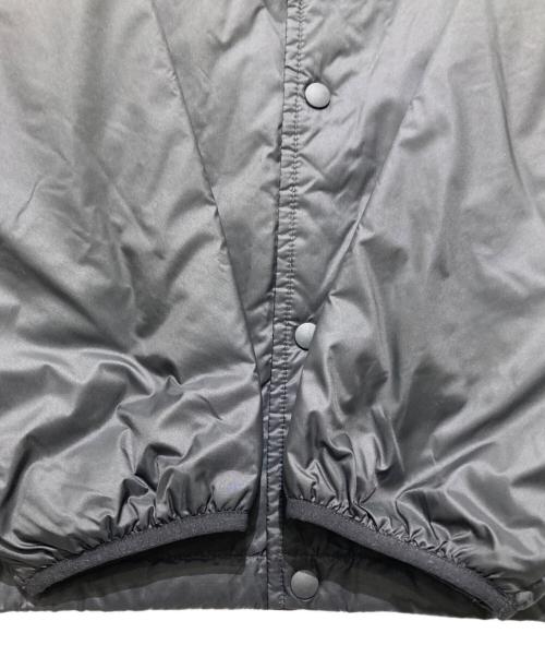 Patagonia（パタゴニア）Patagonia (パタゴニア) Mojave Trails Coaches Jacket ブラック サイズ:Ｓの古着・服飾アイテム