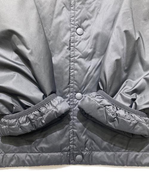 Patagonia（パタゴニア）Patagonia (パタゴニア) Mojave Trails Coaches Jacket ブラック サイズ:Ｓの古着・服飾アイテム