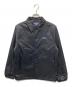 Patagonia（パタゴニア）の古着「Mojave Trails Coaches Jacket」｜ブラック