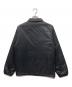 Patagonia (パタゴニア) Mojave Trails Coaches Jacket ブラック サイズ:Ｓ：13000円