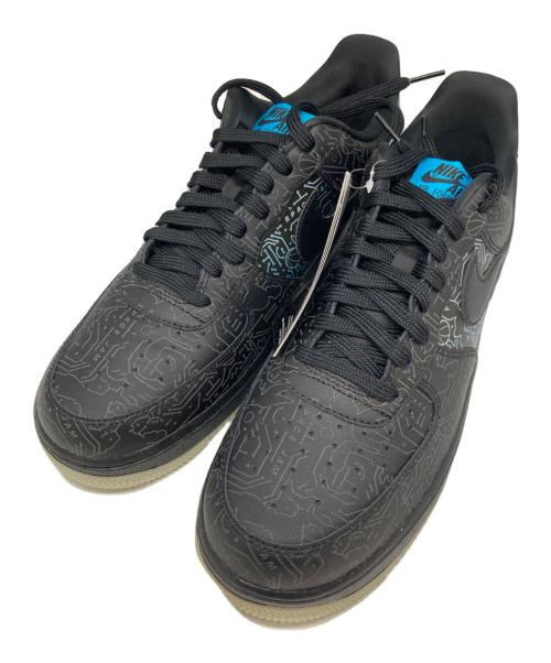NIKE（ナイキ）NIKE (ナイキ) Space Players (スペースプレイヤーズ) エアフォース1 ロー 