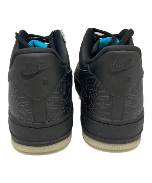NIKE（ナイキ）NIKE (ナイキ) Space Players (スペースプレイヤーズ) エアフォース1 ロー 