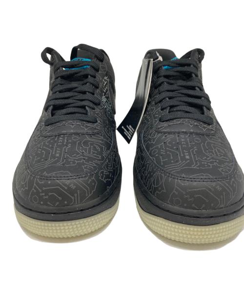 NIKE（ナイキ）NIKE (ナイキ) Space Players (スペースプレイヤーズ) エアフォース1 ロー 