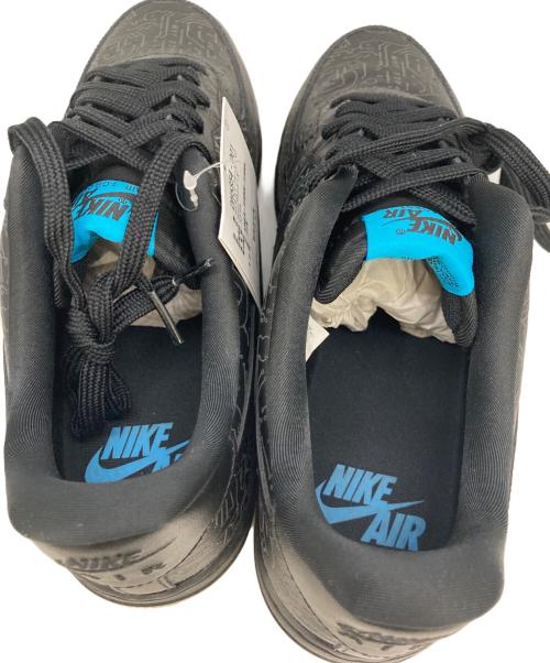 NIKE（ナイキ）NIKE (ナイキ) Space Players (スペースプレイヤーズ) エアフォース1 ロー 