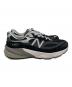 NEW BALANCEの古着・服飾アイテム：14000円