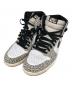NIKE（ナイキ）の古着「エアジョーダン1 ハイ OG 