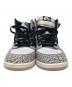 中古・古着 NIKE (ナイキ) エアジョーダン1 ハイ OG 