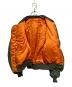 中古・古着 AVIREX (アヴィレックス) MA-1 ROLLING THUNDER グリーン サイズ:XL：15000円