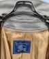 Burberry'sの古着・服飾アイテム：13000円