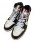 NIKE（ナイキ）の古着「Air Jordan 1 High OG 