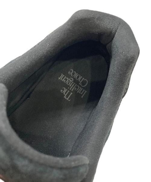 NEW BALANCE（ニューバランス）NEW BALANCE (ニューバランス) U9060BPM ブラック サイズ:28.5㎝の古着・服飾アイテム