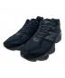 NEW BALANCE（ニューバランス）の古着「U9060BPM」｜ブラック