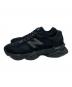 NEW BALANCE (ニューバランス) U9060BPM ブラック サイズ:28.5㎝：12000円