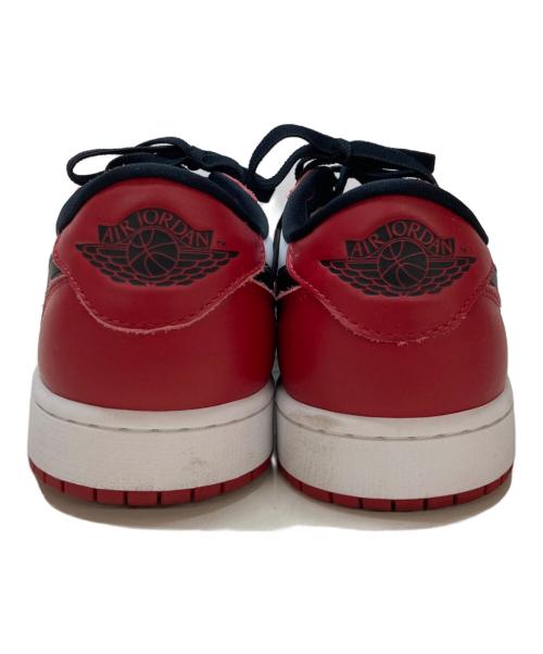 NIKE（ナイキ）NIKE (ナイキ) Air Jordan 1 Retro Low OG 