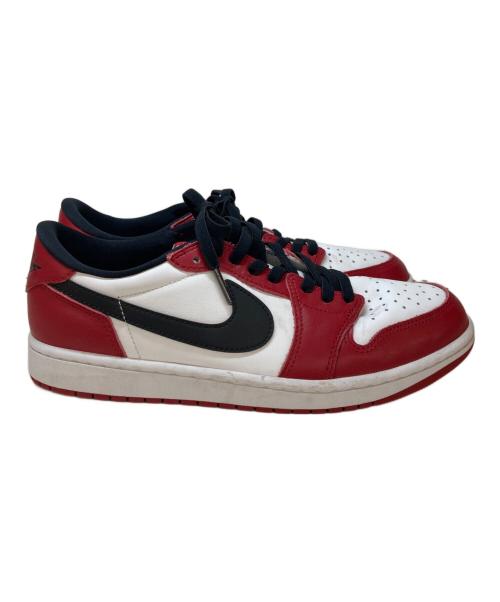 NIKE（ナイキ）NIKE (ナイキ) Air Jordan 1 Retro Low OG 
