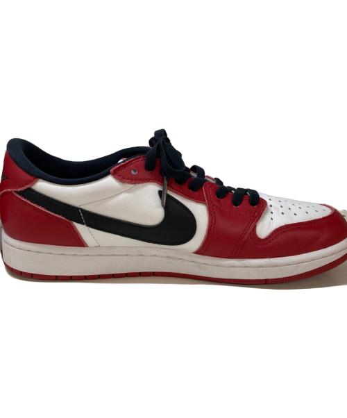 NIKE（ナイキ）NIKE (ナイキ) Air Jordan 1 Retro Low OG 