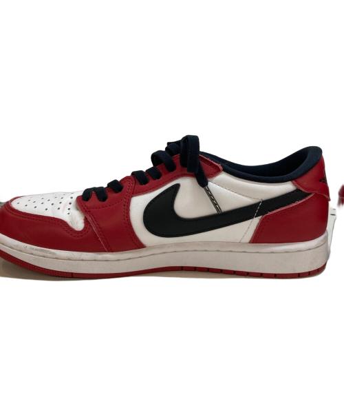 NIKE（ナイキ）NIKE (ナイキ) Air Jordan 1 Retro Low OG 