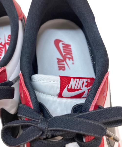 NIKE（ナイキ）NIKE (ナイキ) Air Jordan 1 Retro Low OG 
