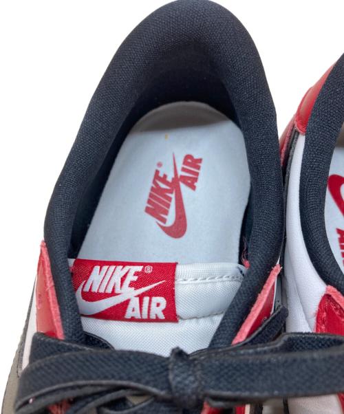 NIKE（ナイキ）NIKE (ナイキ) Air Jordan 1 Retro Low OG 