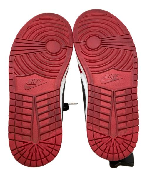 NIKE（ナイキ）NIKE (ナイキ) Air Jordan 1 Retro Low OG 