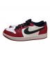NIKE (ナイキ) Air Jordan 1 Retro Low OG 