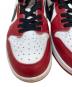 中古・古着 NIKE (ナイキ) Air Jordan 1 Retro Low OG 