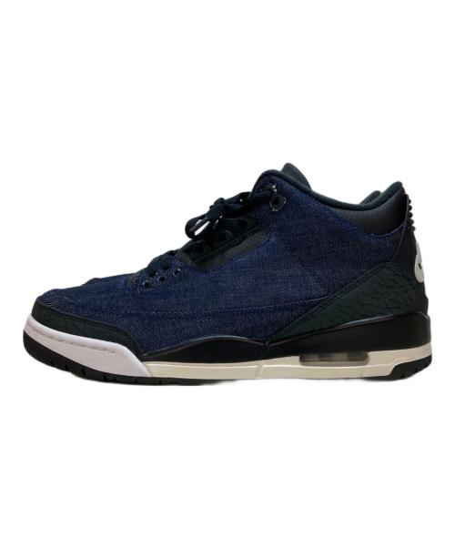 NIKE（ナイキ）NIKE (ナイキ) LEVI'S (リーバイス) Air Jordan 3 Retro SP 