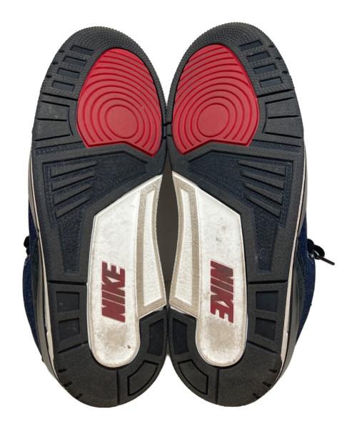 NIKE（ナイキ）NIKE (ナイキ) LEVI'S (リーバイス) Air Jordan 3 Retro SP 