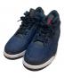 NIKE（ナイキ）の古着「Air Jordan 3 Retro SP 