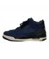 NIKE (ナイキ) LEVI'S (リーバイス) Air Jordan 3 Retro SP 