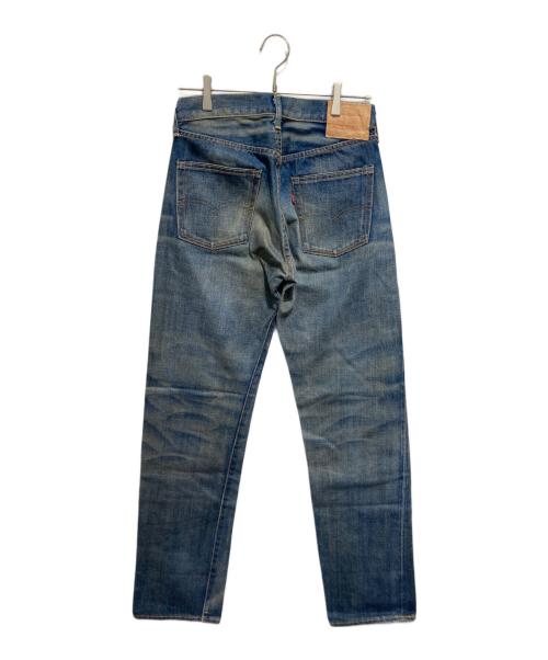 LEVI'S（リーバイス）LEVI'S (リーバイス) 501デニムパンツ インディゴ サイズ:31×36の古着・服飾アイテム