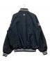 MAJESTIC ATHLETIC (マジェスティック アスレティック) New York Yankees スタジャン ネイビー サイズ:L：13000円