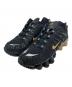 NIKE（ナイキ）の古着「SHOX TL 