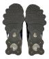中古・古着 NIKE (ナイキ) SHOX TL 