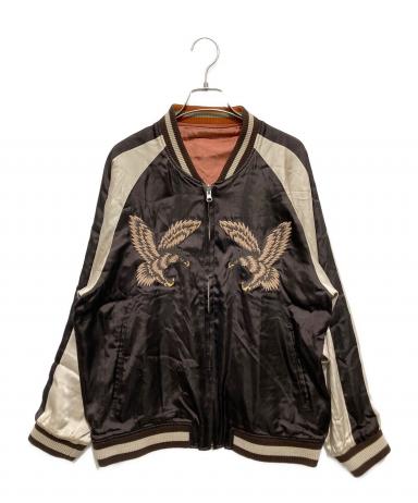 中古・古着通販】Varde77 (バルデセブンティセブン) SUKA JACKET 1ST