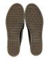 中古・古着 PARABOOT (パラブーツ) UNITED ARROWS (ユナイテッドアローズ) CORAUX ホースビットローファー ブラウン サイズ:3.5：10000円