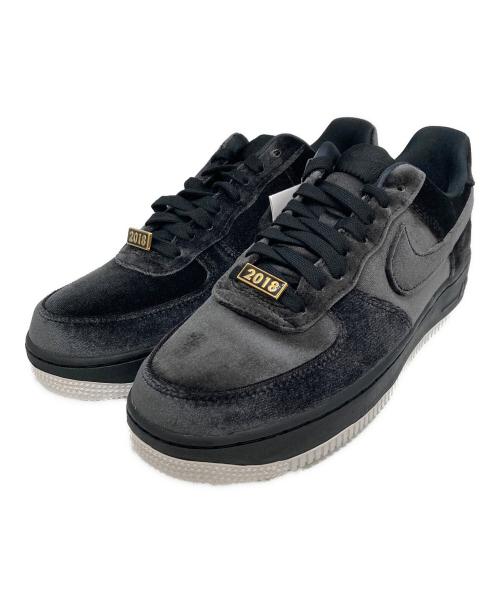 NIKE（ナイキ）NIKE (ナイキ) エアフォース1 ロー 