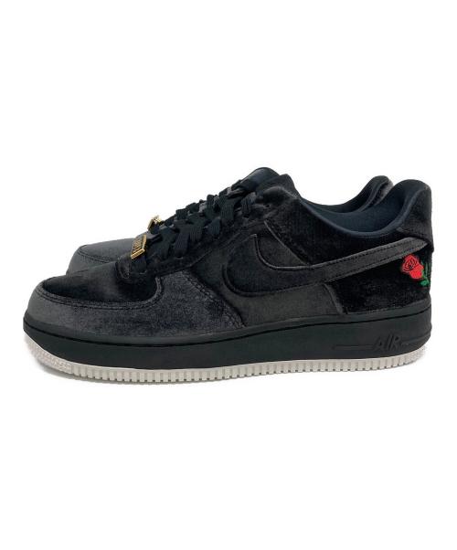 NIKE（ナイキ）NIKE (ナイキ) エアフォース1 ロー 