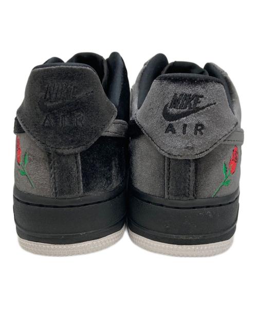 NIKE（ナイキ）NIKE (ナイキ) エアフォース1 ロー 