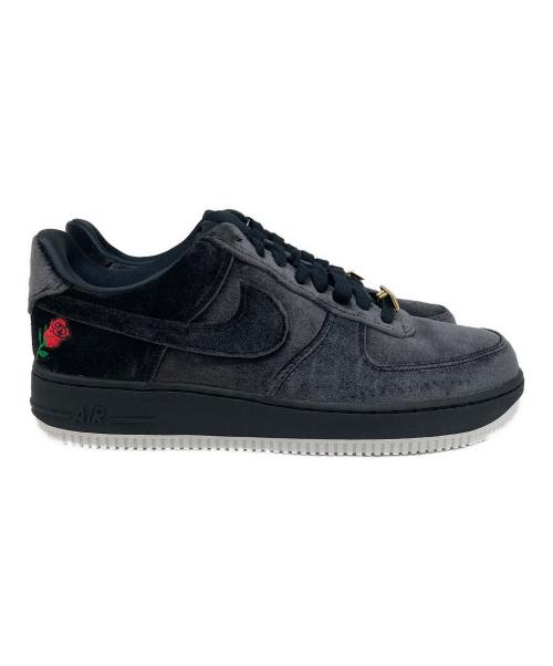 NIKE（ナイキ）NIKE (ナイキ) エアフォース1 ロー 