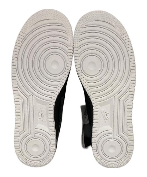 NIKE（ナイキ）NIKE (ナイキ) エアフォース1 ロー 