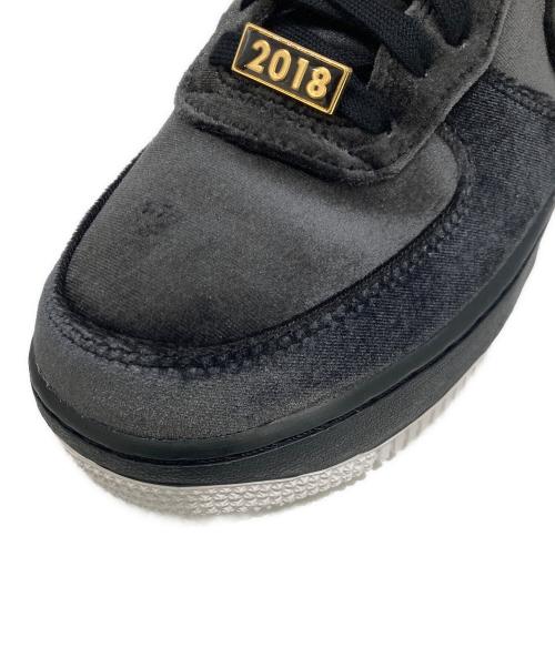 NIKE（ナイキ）NIKE (ナイキ) エアフォース1 ロー 