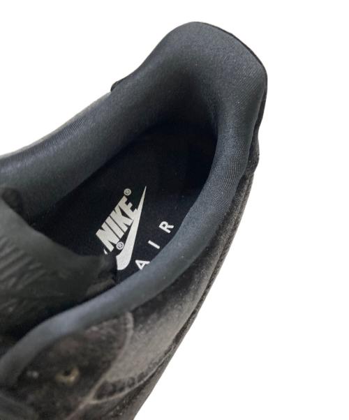 NIKE（ナイキ）NIKE (ナイキ) エアフォース1 ロー 